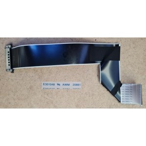 EKO K400FSG FFC CABLE E301048 AWM20861